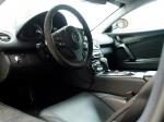 Mercedes-Benz SLR McLaren Black Arrow by Edo Competition 2011 года